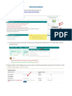 10C Pension+claim+process+flow-1 PDF