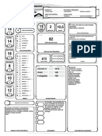 Barbaro PDF