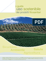 Fitosanitari PDF