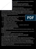 PK Vida A La ? Distancia Dequada Prtindre? Liquida. Aportament PDF