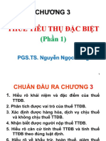 3 1 PDF