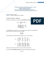 Cadenas de Markov-Objetivo2-V2