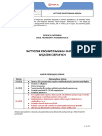 Wytyczne Projektowania I Budowy Węzłów 2023-02-17 PDF