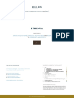 Delos GAP 2nd Edn Ethiopia PDF