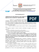 Nota Informativă Taxa de Studii An 3 4 de La 1.09.23.signed PDF