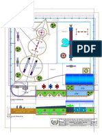 PLANOSSSSS Mirador Bolognesi-Model PDF