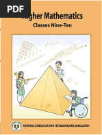 CLASS 9 HIGHER MATH 10 2 SOLUTION visual data 2