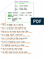 Bloc de Notas Sin Título 2 PDF