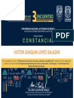 Victor Joaquin Lopez Salazar PDF