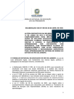 Deliberação_2022-399_CEE (2).pdf