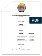 López - José Ricardo - U1T1a1