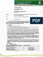 INFORME Nº 01 SOLICITO AMPLIACION DE PLAZO.docx