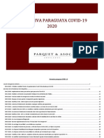 Normativa Paraguaya Covid19.pdf