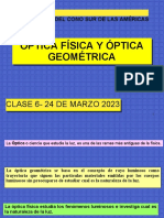 Clase 6 - Virtual - 24 - 03 - 2023 PDF