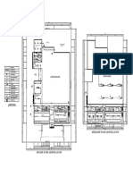 LIGHTING - Layout2 PDF