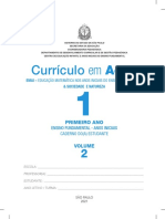 EF_1ANO_Completo_IMPRESSÃO.pdf