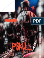 Catalogo Piskull6