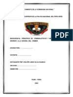 Criminalistica PDF