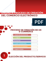 Unidad 9 PDF