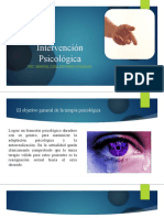 Intervencionpsicolgicatransgenero 150305042035 Conversion Gate01