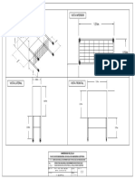 Modulo de Experimentación PDF