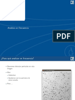 Pimbio 2022 Fourier PDF
