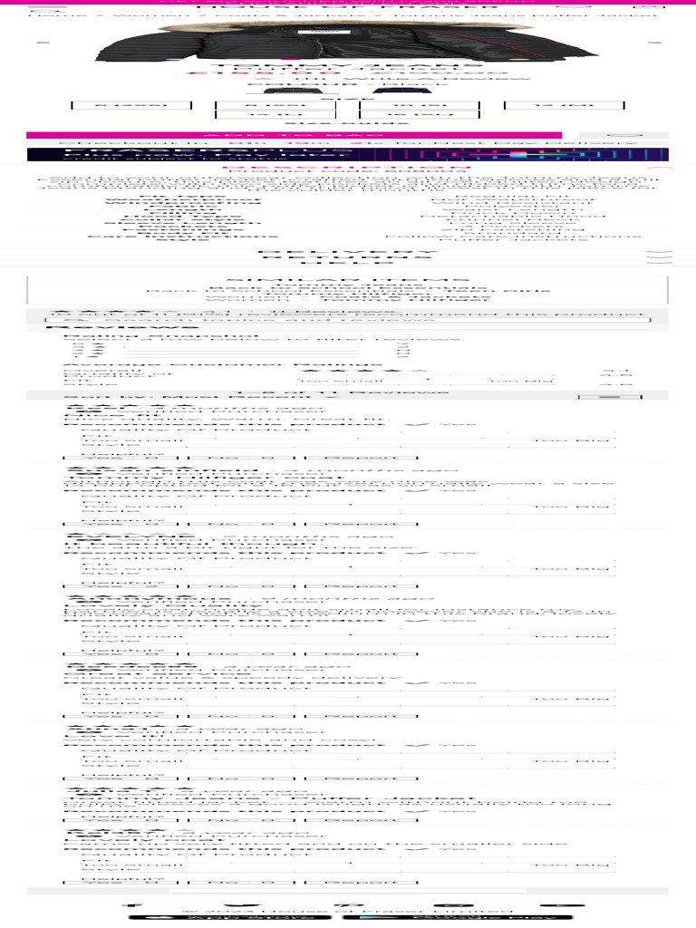 House Of Fraser Phone Number Uk
