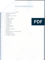 Histologia Parte 1 Pag 1-56 PDF
