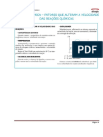 df-quimica-welson-5e790946badf2.pdf