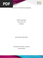 Cardenas-Nathaly - (514519A - 1144) - Borrador Del Texto Argumentativo
