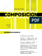 SR C2 Composición