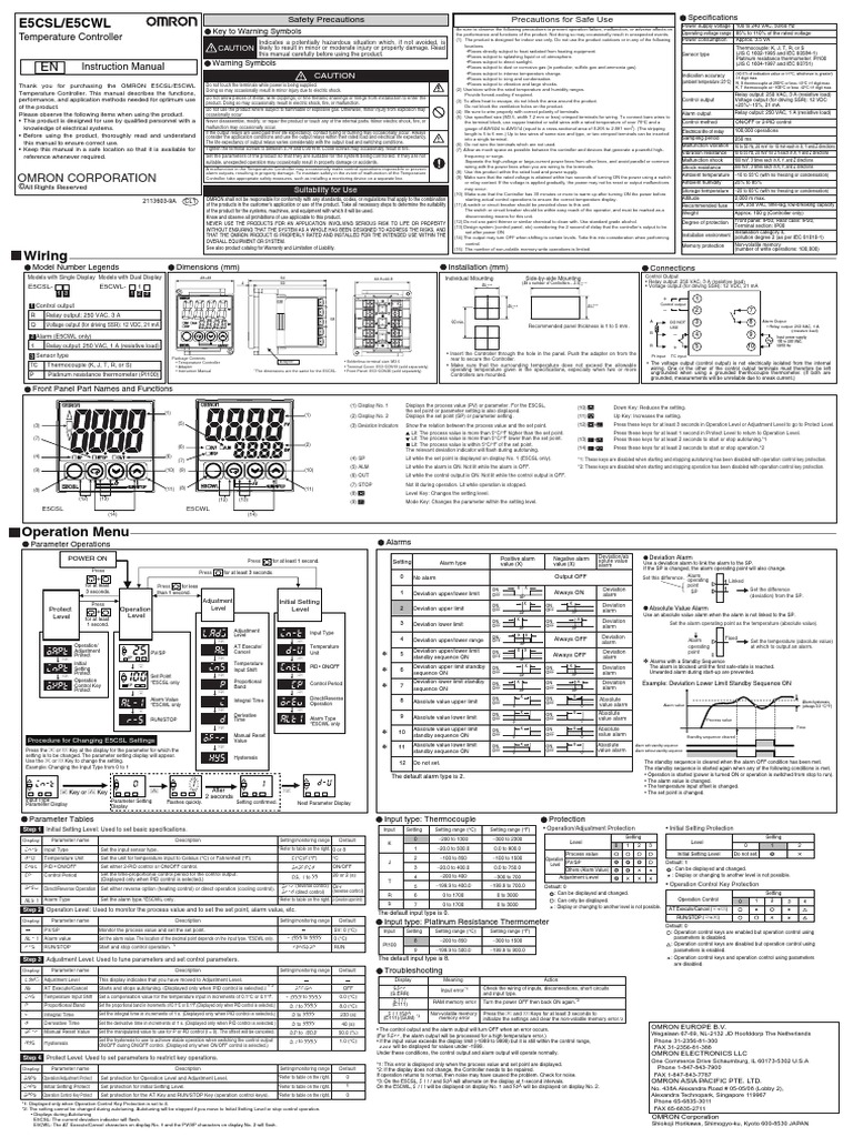 Hien Thi Nhiet Do Cpu Tren Desktop