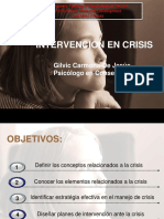 Gilvic Intervencincrisis 090908154308 Phpapp02