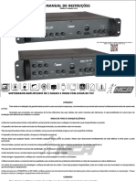 manual_LL_portugues_19_02052018-164051.pdf