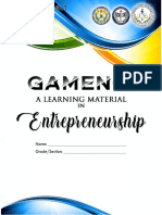 LM1_Entrepreneurship (1).pdf