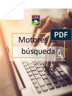 Motor Es