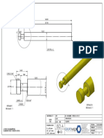 Piston Ø 12.7 PDF