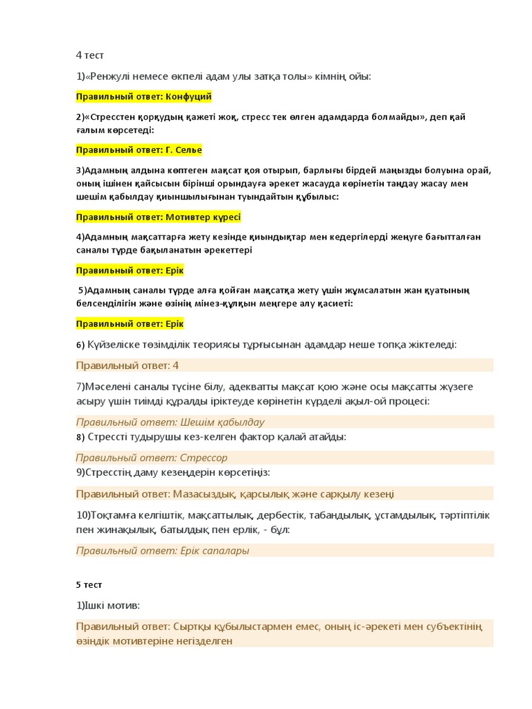 Дик өзінің барлық даңқымен