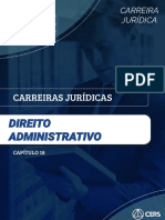 CERS Noa Lei Licitacoes PDF