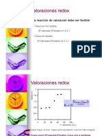 Clase 6-Reductores