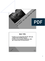 Ch2 AIS SV PDF
