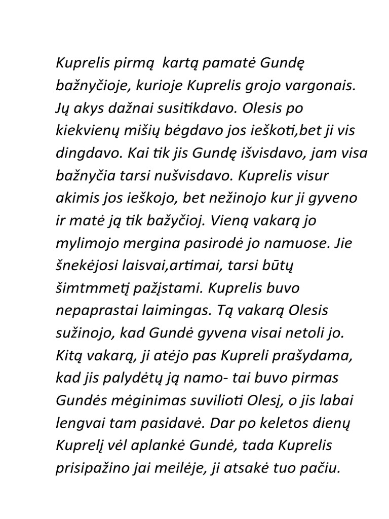 kuprelis-pdf