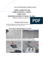 Protocolo de Pruebas Especiales PDF