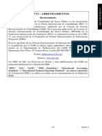 Documento de Apoyo 4 - Arrendamientos PDF
