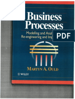 Business - Processes - Martyn - A - Ould - p1