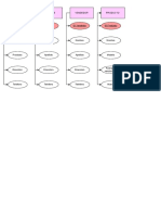 Diseño de Esquema - Drawio PDF