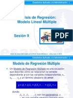 Sesión09 PDF