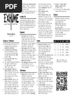 Exhume2.2b_ENG_A5.pdf