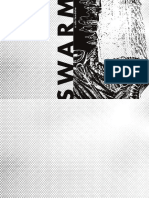 SWARM Print-Ready