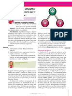 Plan Mejoramiento IP RFK Grado 6 Taller No 1